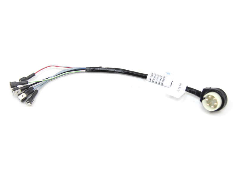 Buy Porsche 911/912 (1965-1989) Wiring harness | Design 911